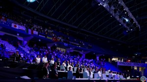 apertura dsc07544 simone ferraro ph